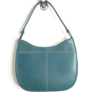 TANNER KROLLE Leather Bag